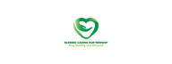 Blessed Caring Partnership - Wilmslow