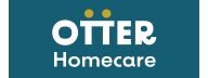 Otter Homecare Ltd logo