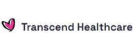 Transcend Healthcare Ltd logo