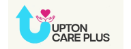 Upton Care Plus Ltd
