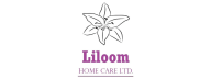 Liloom Home Care Ltd logo