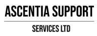Ascentia Support Services Ltd