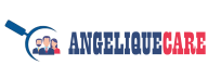Angelique Care