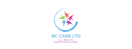 BC Care Ltd