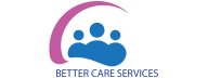 Better Care Services logo