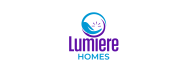 Lumiere Homes logo