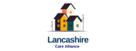 Lancashire Care Alliance Ltd logo
