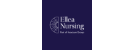Ellea Nursing