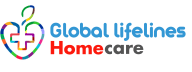 Global Lifelines Homecare