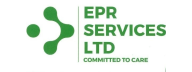 EPR Services Ltd logo