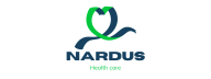 Nardus Healthcare