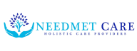 Needmet Care Ltd