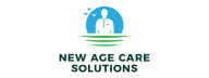 New Age Care Solutions Liverpool
