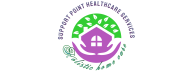 Support Point Healthcare Services
