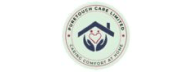 Puretouch Care