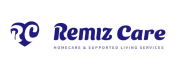 Remiz Care & Recruitment Services logo
