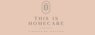 This Is Homecare logo