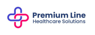Premium Line Healthcare Solutions
