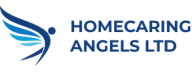 HomeCaring Angels Ltd
