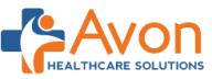 Avon Healthcare Solutions