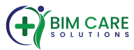 Bim Care Solutions Ltd