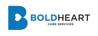 Boldheart Care