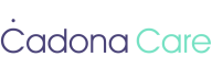 Cadona Care