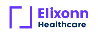 Elixonn Healthcare logo