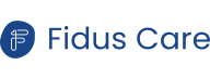 Fidus Care Ltd logo