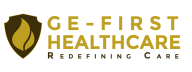GE-First Healthcare Ltd