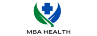 MBA Health Ltd