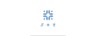 Silverberry Care logo