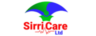 SIRRI CARE Ltd (Staffs)