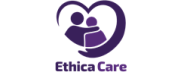 Ethica Care Hemel Hempstead and St Albans logo