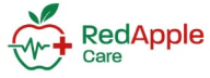 Red Apple Care Ltd logo