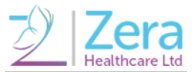 Zera Healthcare Ltd logo