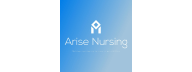 Arise Nursing logo