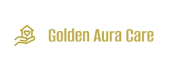 Golden Aura Care Ltd
