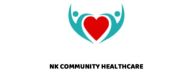 NK Community Healthcare logo