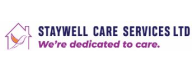 Staywell Care Services Ltd