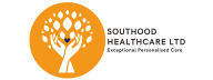 Southood Healthcare logo