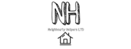 Neighbourly Helpers