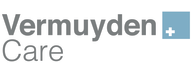 Vermuyden Care Selby logo