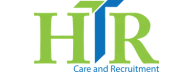 HTR Care and Recruitment Ltd logo