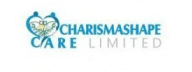 Charismashape Care