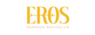 Eros Home Care Services logo