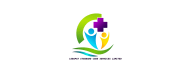 Lorapat Standard Care