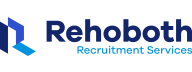 Rehoboth Recruitment and Services Ltd