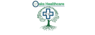 Oaks Healthcare - Lincolnshire