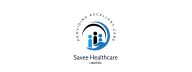 Savee Healthcare
